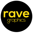 Rave Graphics